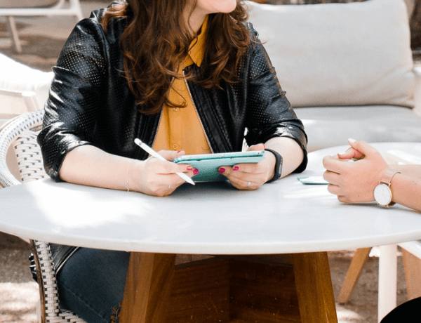 Trabaja tu autoridad profesional en LinkedIn